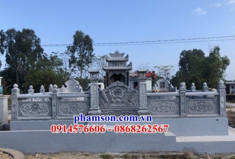 sài gòn 02+ lăng mộ đá đẹp bán tphcm nhà mồ sài gòn