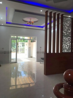 Bán Lô Góc Đường kiệt Xe Tăng Tránh Nhau tặng toàn bộ nội thất trung tâm Quận Hải Châu