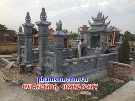 sài gòn 02+ lăng mộ đá đẹp bán tphcm nhà mồ sài gòn