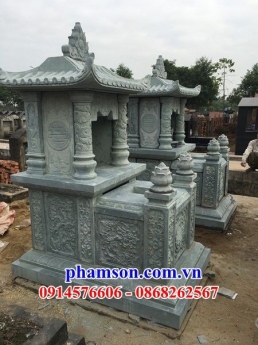 đắk nông 37+ mẫu mộ đá đẹp bán lăng mộ 5941
