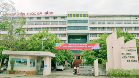 Bán Lô Góc Đường kiệt Xe Tăng Tránh Nhau tặng toàn bộ nội thất trung tâm Quận Hải Châu