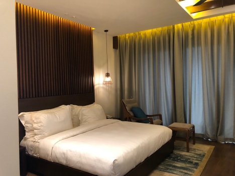 khách gửi  bán gấp căn Biệt Thự Movenpick Resort giá rẻ nhất thị trường