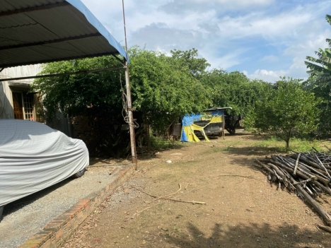 chủ ngộp bán gấp 2 xào thiện tân vĩnh cửu giá ngộp