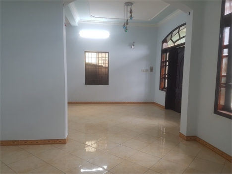 Cho thuê mặt bằng 1 trệt 2 lầu to rộng đường 30/4, TP Vũng Tàu