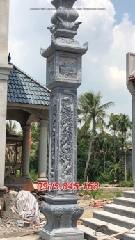 Lạng sơn 604#+ Mẫu mộ đá đẹp bán lăng mộ