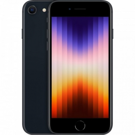  iPhone SE 64GB (2022)
