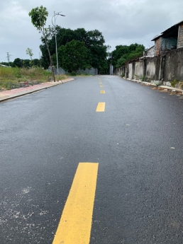 tân phú,cam thành bắc,cam lâm khánh hoà