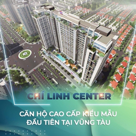 CĂN HỘ VEN BIỂN CHUẨN CAO CẤP 4 SAO