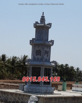 Lạng sơn 604#+ Mẫu mộ đá đẹp bán lăng mộ