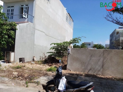 Bán đất gấp 138m2 SHR, thổ cư KP Bình Dương, P. Long Bình Tân BH chỉ 3,45 tỉ