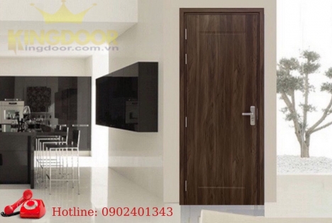 Cửa Nhựa Composite Có Bền Không | Cửa Nhựa Chính Hãng Giá Rẻ