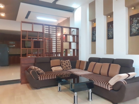 BÁN NHANH cân nhà NGUYỄN VĂN THOẠI –NGŨ HÀNH SƠN – ĐÀ NĂNG