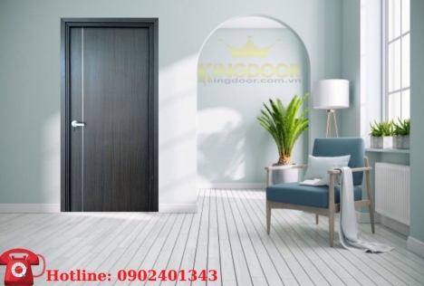 Cửa Nhựa Composite Có Bền Không | Cửa Nhựa Chính Hãng Giá Rẻ