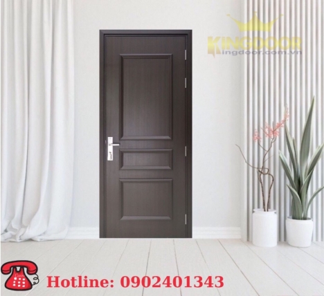 Cửa Nhựa Composite Có Bền Không | Cửa Nhựa Chính Hãng Giá Rẻ
