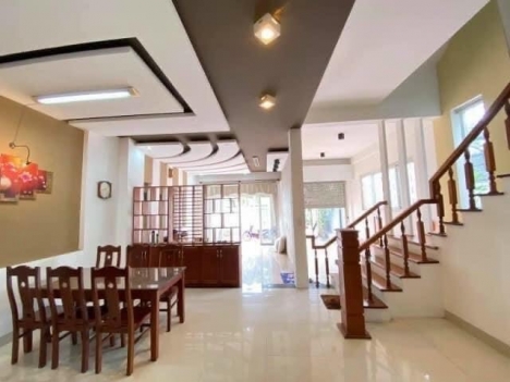 BÁN NHANH cân nhà NGUYỄN VĂN THOẠI –NGŨ HÀNH SƠN – ĐÀ NĂNG