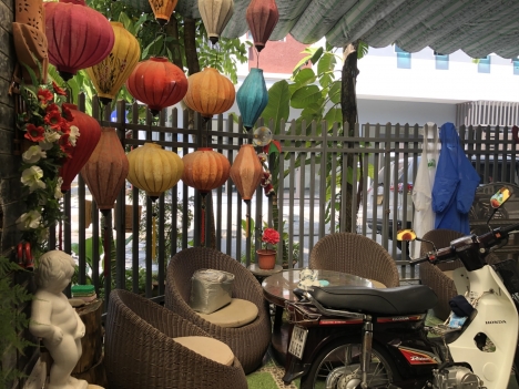 NHÀ ĐẸP LÔ GÓC - TUYẾN PHỐ TÂY - KINH DOANH ĐỈNH
