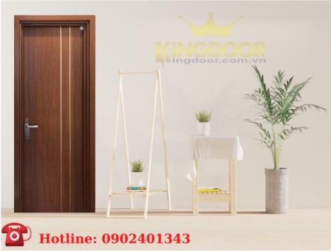 Cửa Nhựa Composite Có Bền Không | Cửa Nhựa Chính Hãng Giá Rẻ