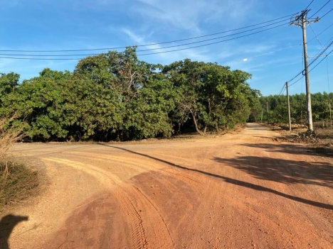 VỀ SÀI GÒN SINH SỐNG - BÁN GẤP ĐẤT NHÀ TẠI BÌNH DƯƠNG