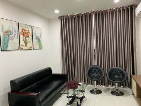 Chính chủ bán căn hộ 2PN, 2WC Grand Riverside