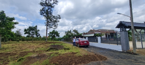 bán đất có thồ cư đường Đoàn Thị Điềm , Gía cực rẻ để đầu tư