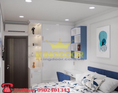 Cửa Nhựa Composite Có Bền Không | Cửa Nhựa Chính Hãng Giá Rẻ