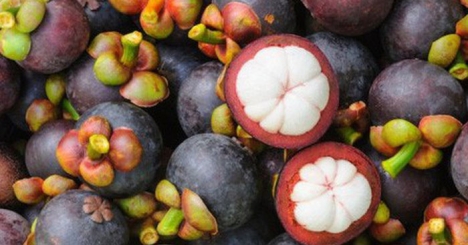 Chính chủ cần bán gấp hơn 1 sào trái cây gần ngã tư DẦU GIÂY.