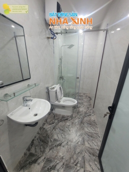 N473    NHÀ   ĐẸP  Ở CHỢ HÀNG 50M2   CÁCH ĐƯỜNG HỒ SEN 100M 
LH