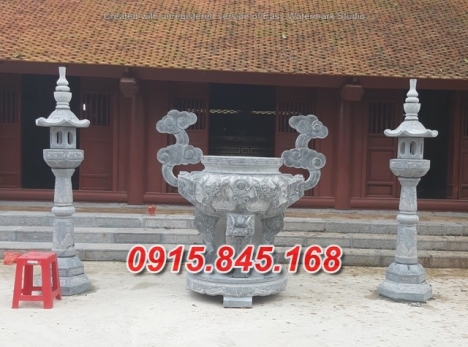 Lạng sơn 604#+ Mẫu mộ đá đẹp bán lăng mộ