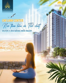 CĂN HỘ VEN BIỂN CHUẨN CAO CẤP 4 SAO