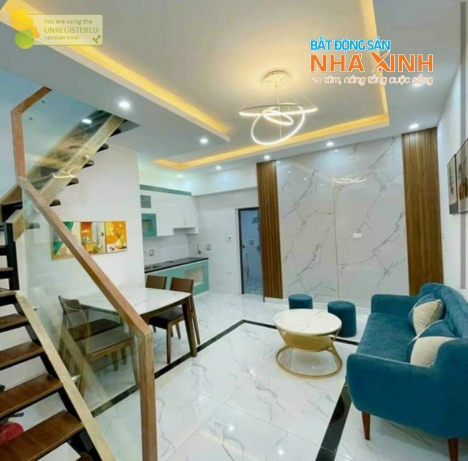 N491   CHỈ 1,65 TỶ CÓ NHÀ  TẠI PHỐ CẤM  Ở TRUNG TÂM THÀNH PHỐ .  RÁT  THUẬN TIỆN 
LH