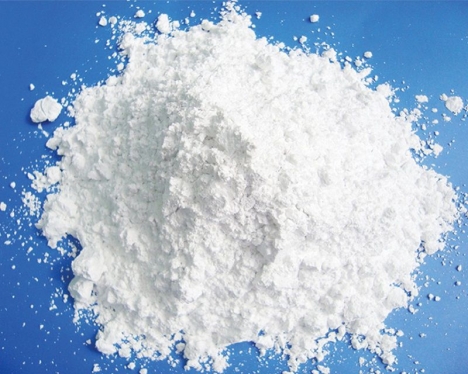 Vôi cục, vôi bột sát trùng chuồng trại, ao nuôi