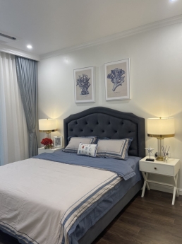 Không thể tin nổi secondhome view biển chỉ 1.7 tỷ đáng mua nhất 2022