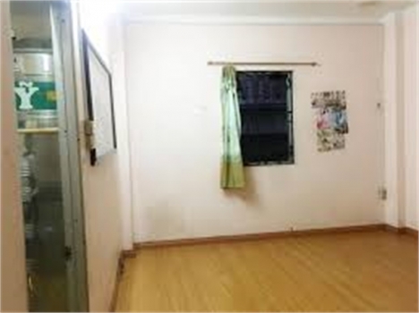 Phòng trọ giáp Hoàng Sa, Trường Sa, quận Tân Bình, giá rẻ.