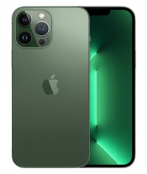  iPhone 13 Pro 1TB - Chính hãng VN/A