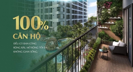 HÃY NHANH TAY SỞ HỮU CĂN HỘ GIÁ RẺ Q9, THỦ ĐỨC VỚI MỨC GIÁ TỪ 39 TR/M2