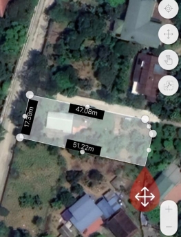 BÁN ĐẤT KIM DOANH HÒA SƠN LƯƠNG SƠN - GẦN ĐẠI HỌC PCCC - GẦN XUÂN MAI - 906 M