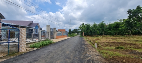 bán đất có thồ cư đường Đoàn Thị Điềm , Gía cực rẻ để đầu tư