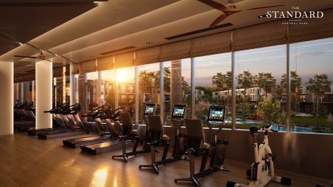BIỆT THỰ CHUẨN RESORT NGAY TRUNG TÂM THÀNH PHỐ, SHR, TT 1.4 TỶ
