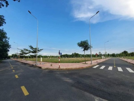ĐẤT SÂN BAY MUA LỜI NGAY
