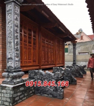 Lạng sơn 604#+ Mẫu mộ đá đẹp bán lăng mộ