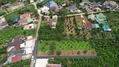 bán đất có thồ cư đường Đoàn Thị Điềm , Gía cực rẻ để đầu tư