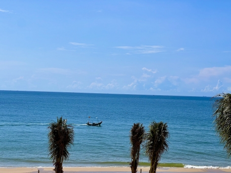 Cần bán nhanh căn hộ 2 phòng ngủ bể bơi dự án Apce Mandala Mũi Né