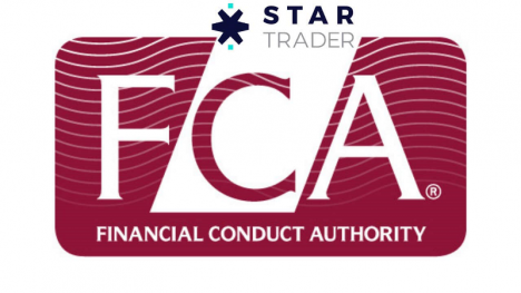 MỜI HỢP TÁC ĐẦU TƯ, GIAO DỊCH trên sàn STARTRADER
