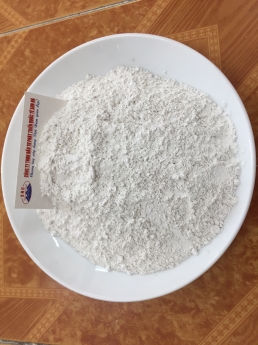 Vôi cục, vôi bột sát trùng chuồng trại, ao nuôi