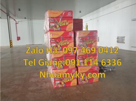 Thanh lý thùng giao hàng tình trạng mới 100% giá rẻ số lượng có hạn hồ chí minh