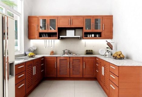 Sụp Hầm Căn nhà kiệt oto tránh nhau vị trí Vip tt Quận HẢi Châu không có căn rẻ thứ 2