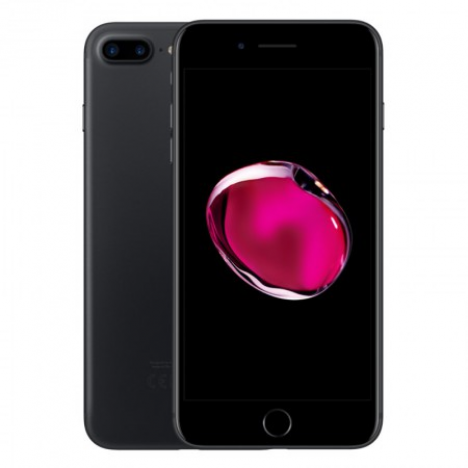  iPhone 7 Plus 128GB
