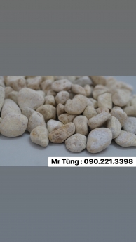 Sỏi tự nhiên giá rẻ