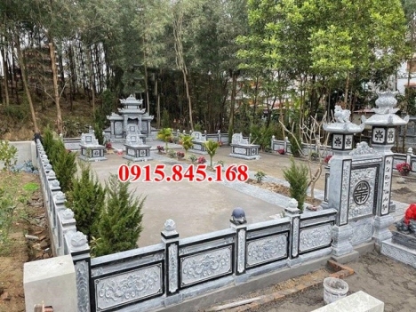 Tuyên quang mẫu 682#+ Mộ đá đẹp bán lăng mộ