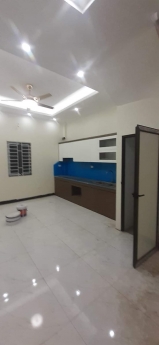 Cần tiền Bán Gấp Nhà KĐT Văn phú Hà đông lô góc dt:51m2 x 4T, giá bán 4,7 tỷ